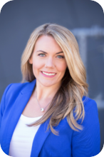 Bernadette Rabel