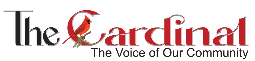 The Cardinal