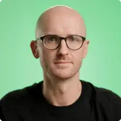 Ryan Greiser
