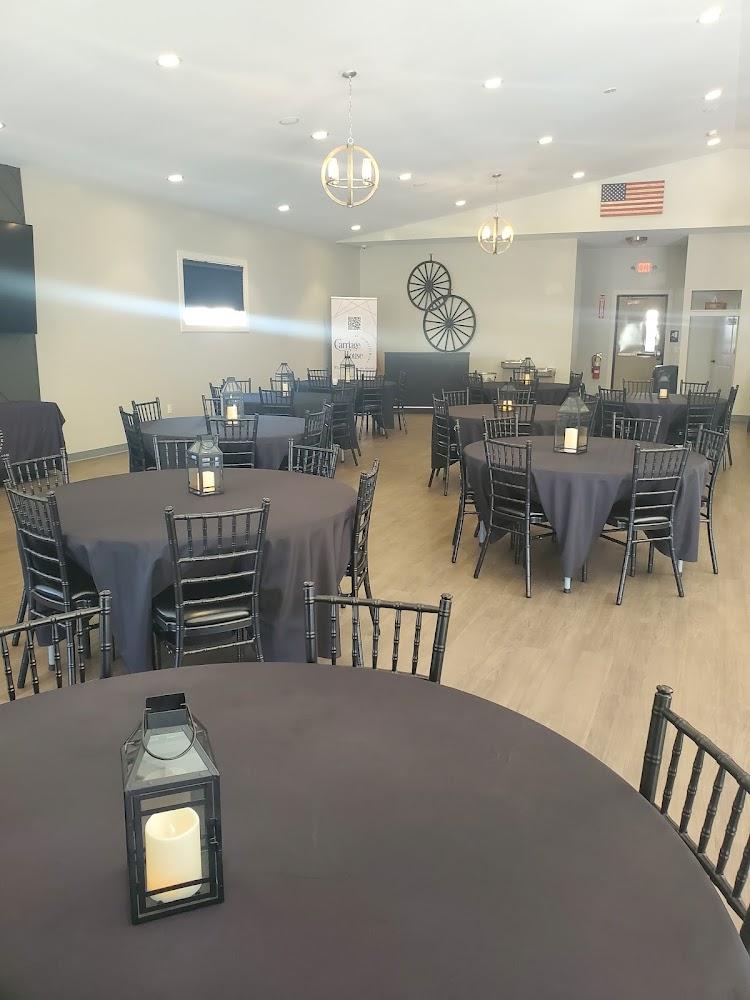 Heintzelman Funeral Home Inc