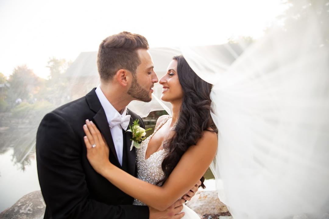 TM Weddings