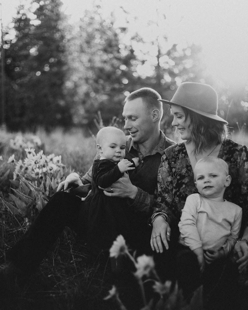 Evelyn Cirignotta Photography