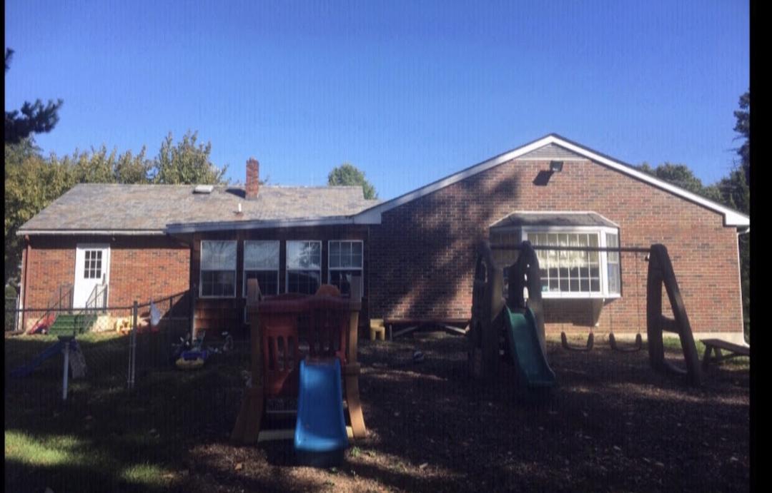 Dana's Family Childcare LLC