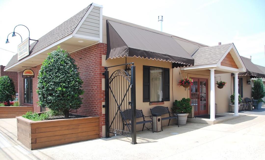 Delaware Valley Cremation Center