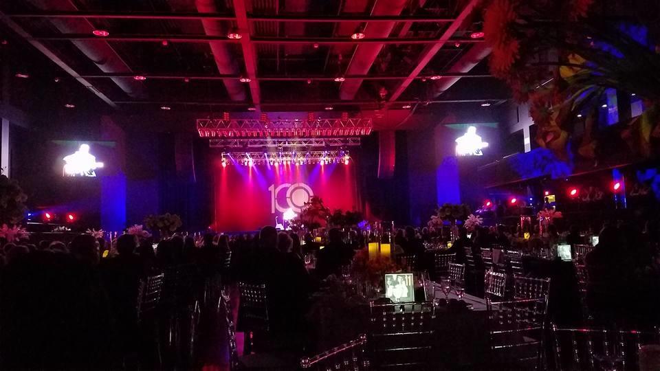KLO Events