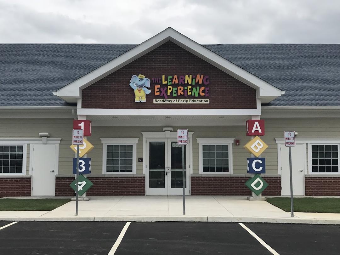 The Learning Experience - Macungie