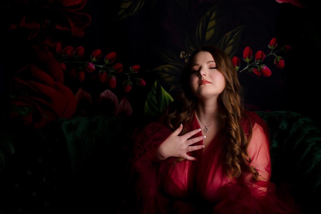 Jennifer Diaz Photography