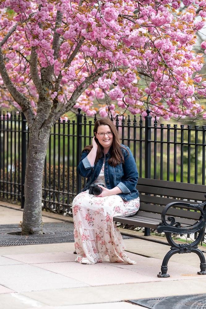 
![Rebecca Groller Photography