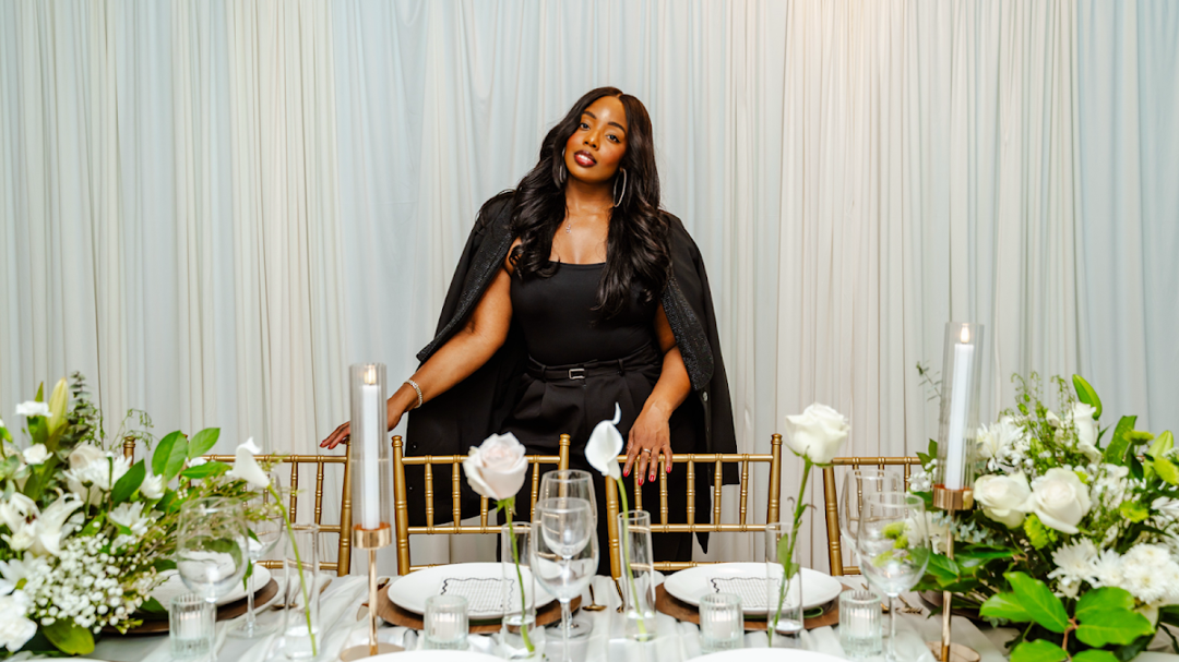 FabxCozy Events