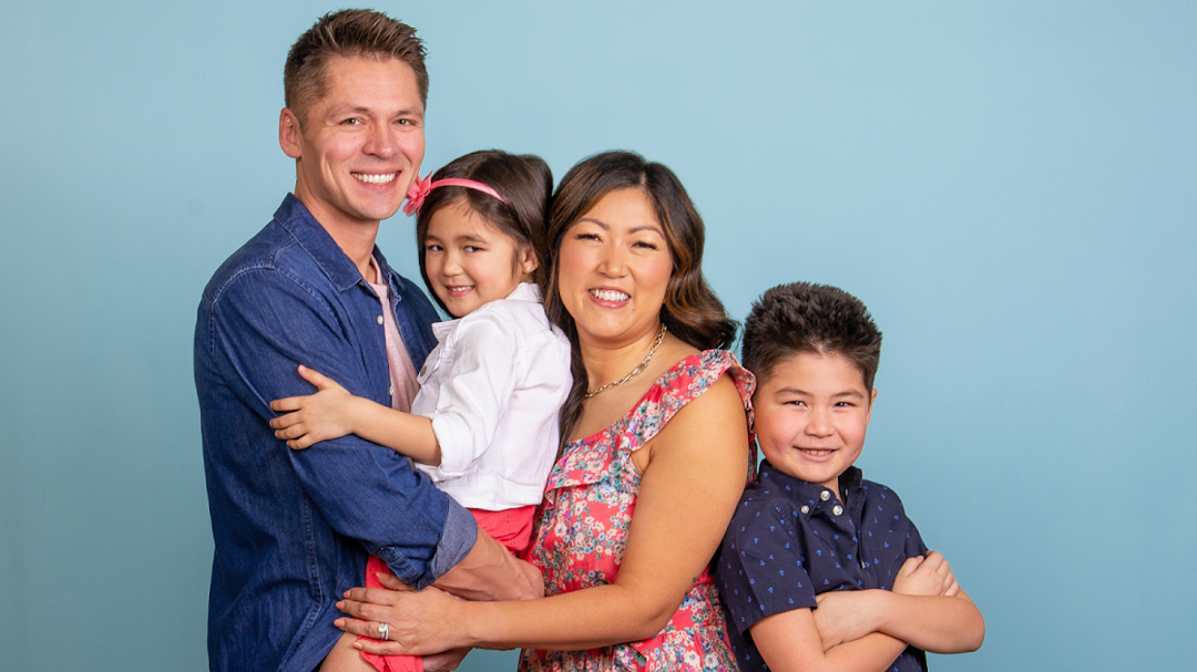 JCPenney Portraits