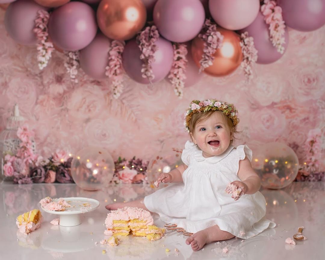 Heather Thomas Photography