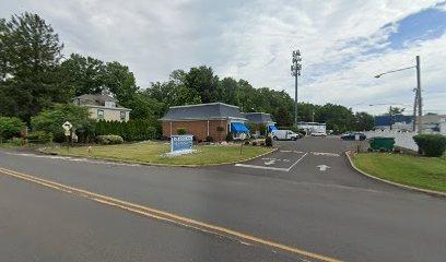 New Horizon Learning Academy Center
