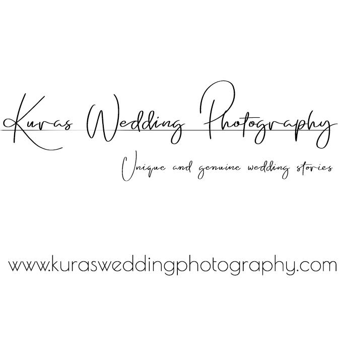 Kuras Wedding Photography
