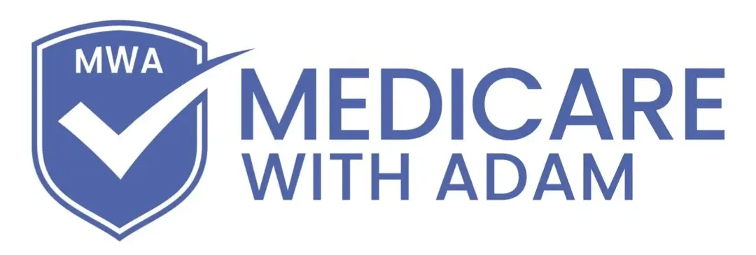 Medicare With Adam