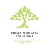 Philly Medicare Solutions