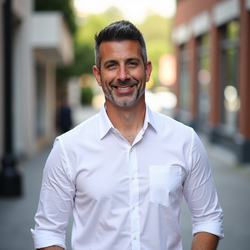 Brad Maier - State Farm Insurance Agent