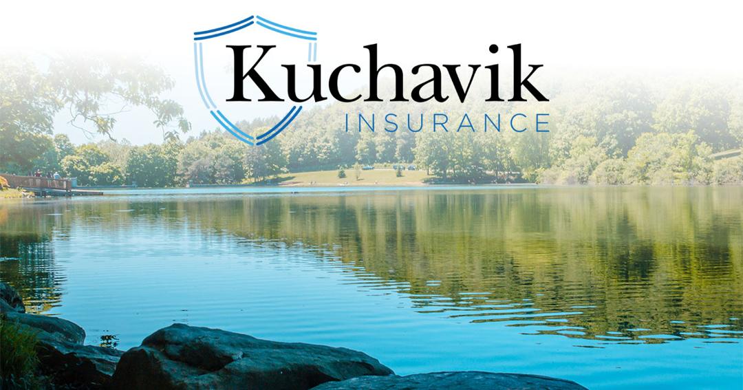 Kuchavik Insurance LLC