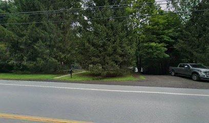 Shielded Insurance CO.