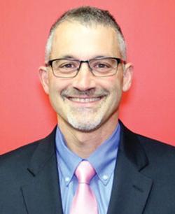 Frank Armetta - State Farm Insurance Agent