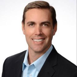 Elliot Tracey - State Farm Insurance Agent