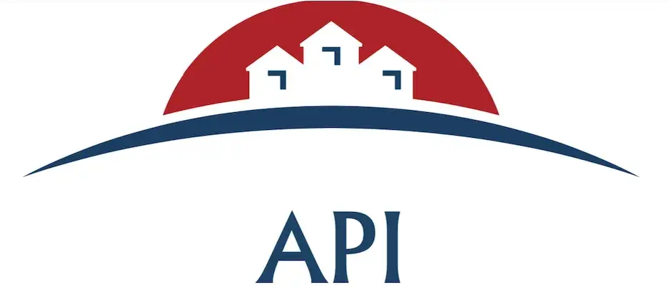 American Protection (now Bucksmont Insurance)