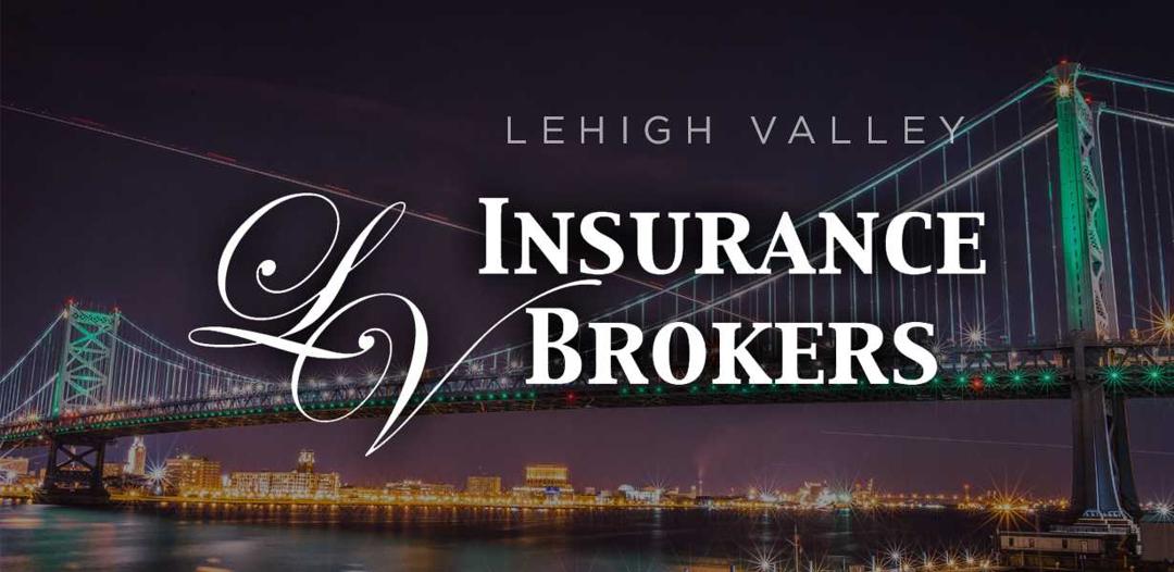 Lehigh Valley Insurance Brokers LLC