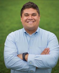 Rich D'Antonio - State Farm Insurance Agent