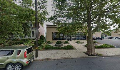 Quaint Oak Insurance Agency, LLC