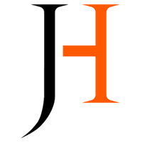 John Herman Insurance Services LLC
