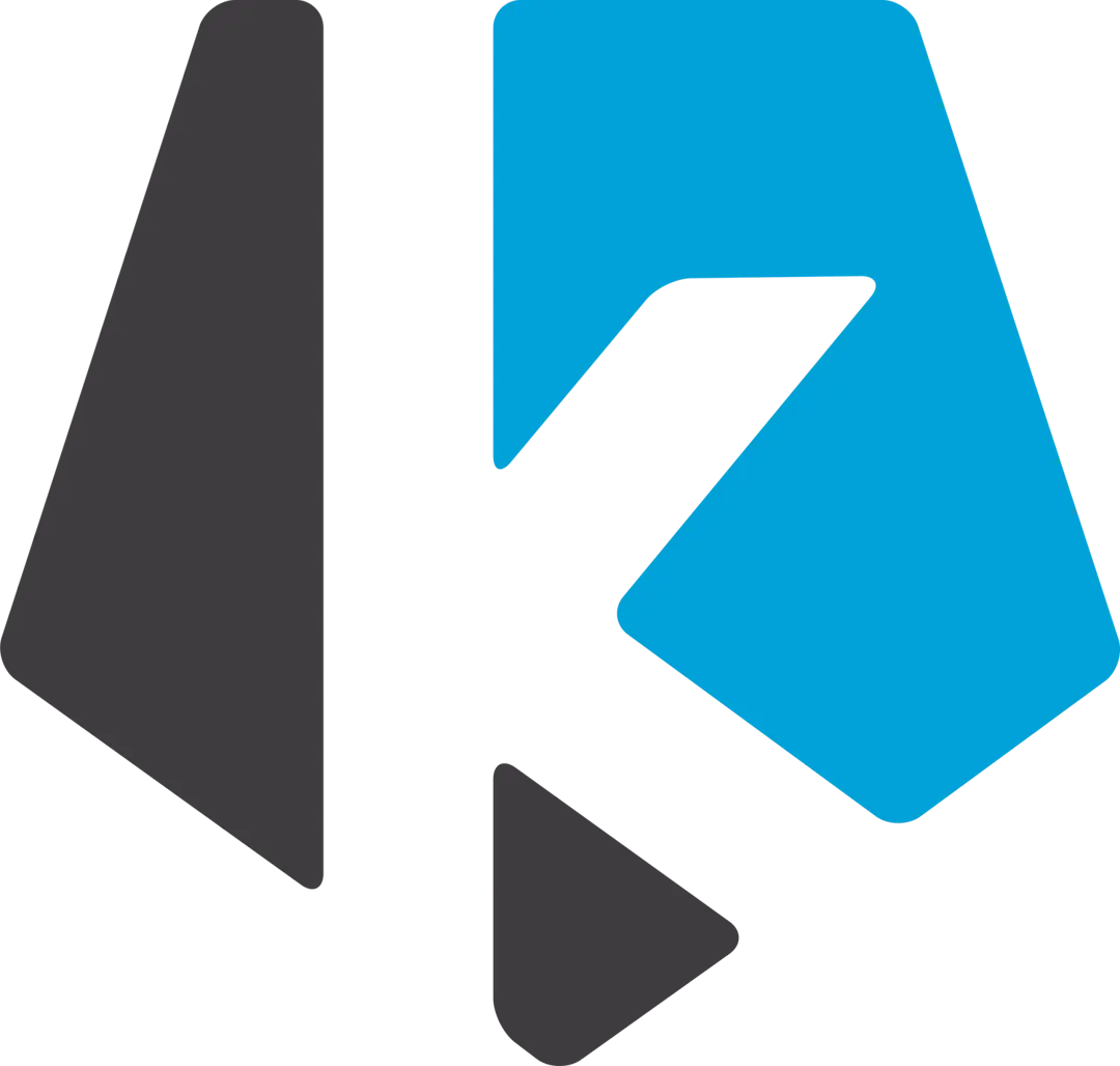 Justin Kendter - Insurance & Retirement Planning