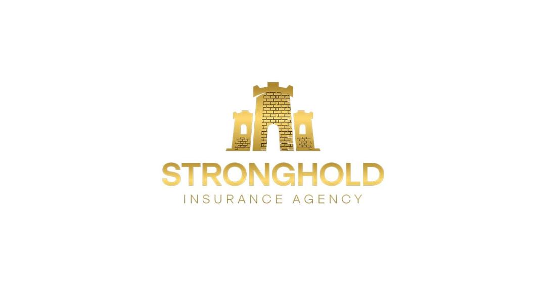 Stronghold Insurance Agency