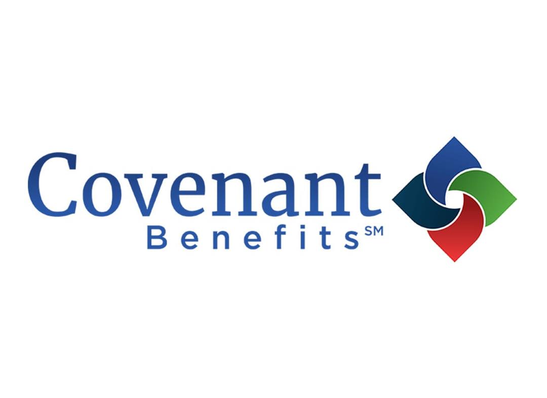 Covenant Insurance Group Inc