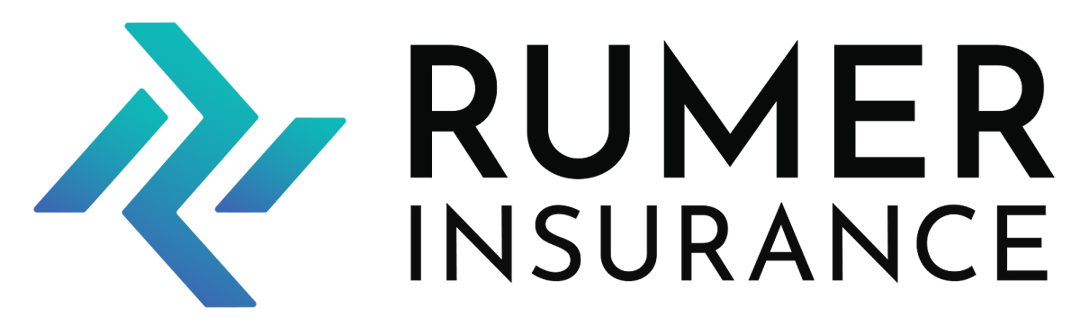Rumer Insurance Services