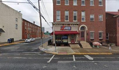 Tri-County Property Appraisal