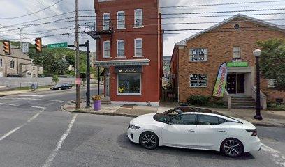 C&B Movers Allentown PA - Moving Company