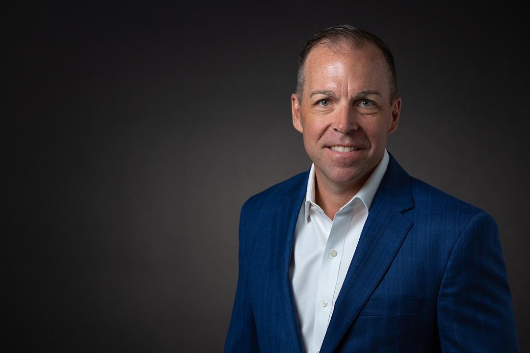 Benchmark Mortgage - McCabe Mortgage Group