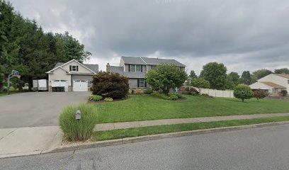 Keim Residential Appraisals