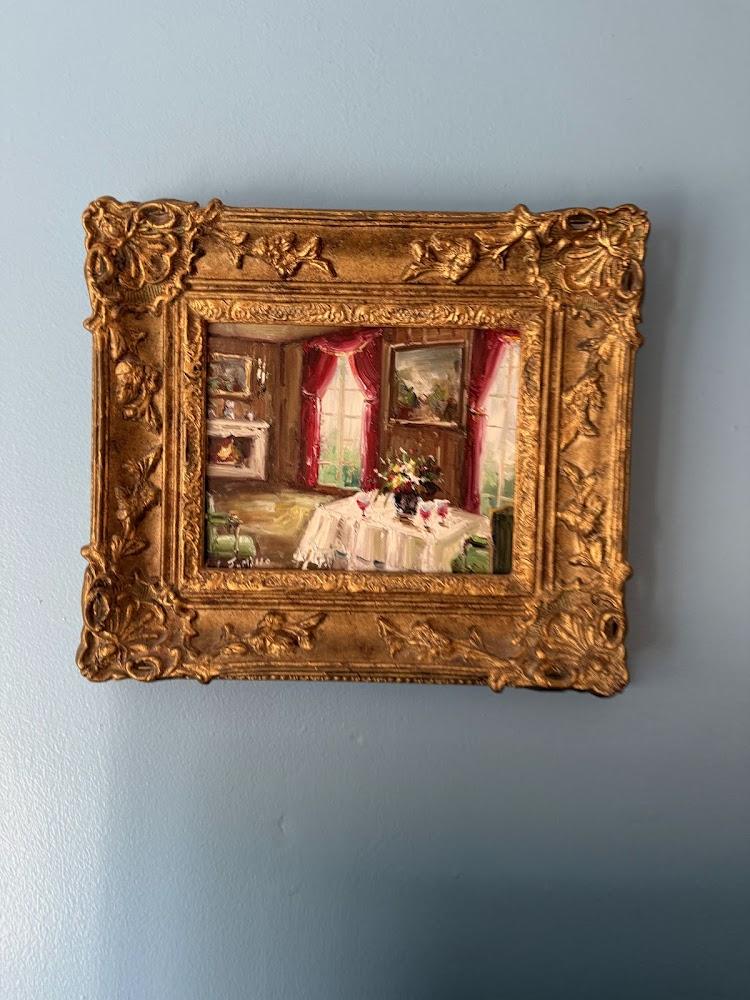The Estate Guy