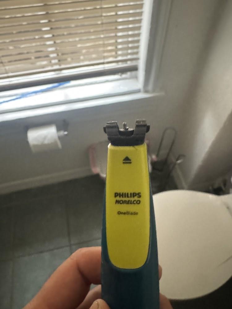 Pillar To Post Home Inspectors - Socrates Muller