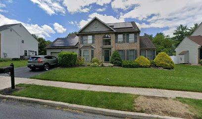 RK Hughes Appraisal LLC