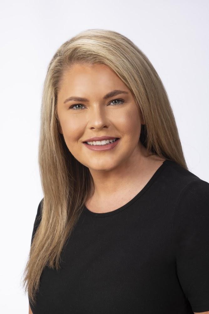RE/MAX Real Estate - Amber Escontrias