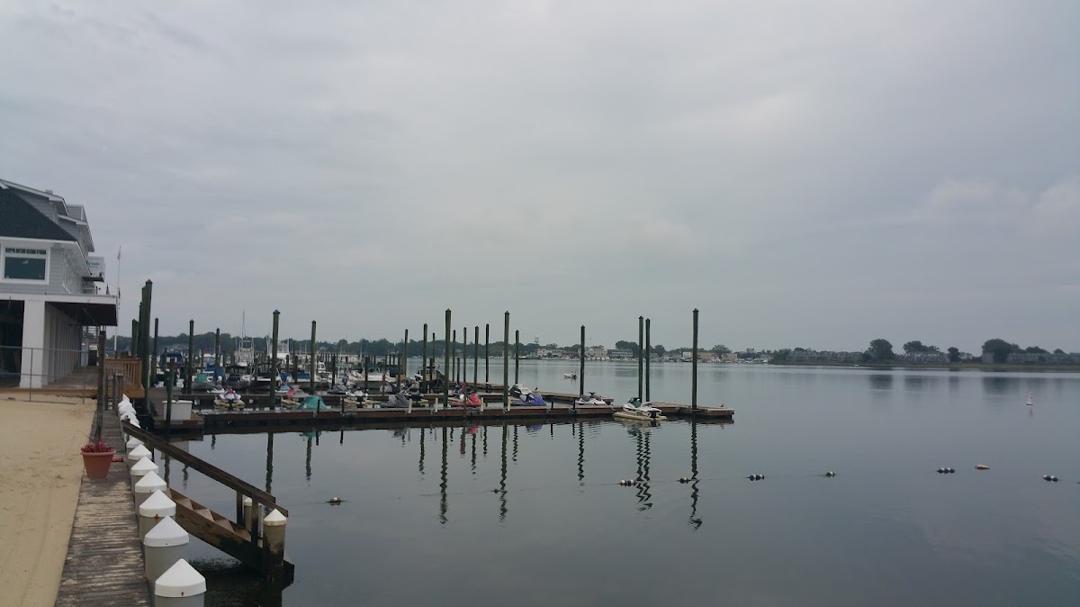 Vallee Surveying, Inc.