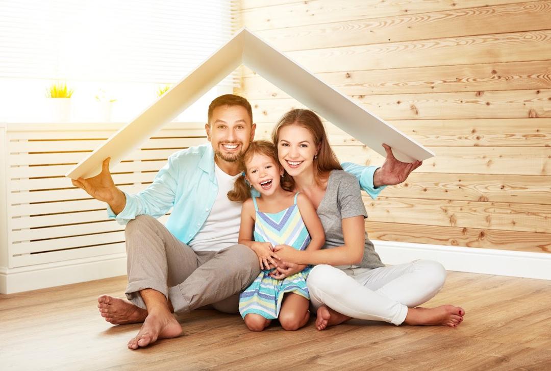 MCT Financial LLC