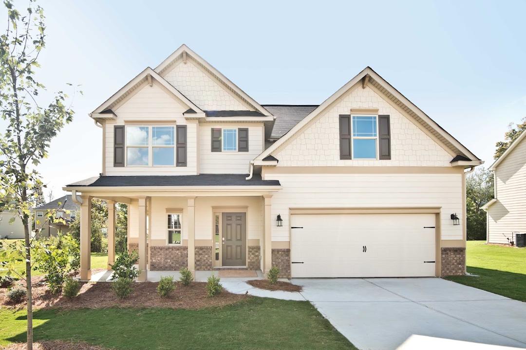 Paramount Home Inspections LLC
