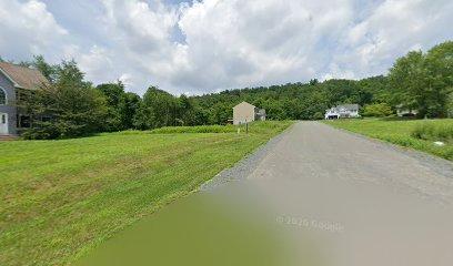 Summit Ridge