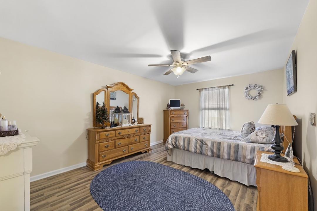 VBI Real Estate Photography
