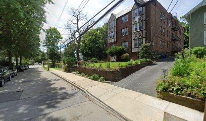 Estate Liquidation & Sales of NY - Estate Buying Service Near Me