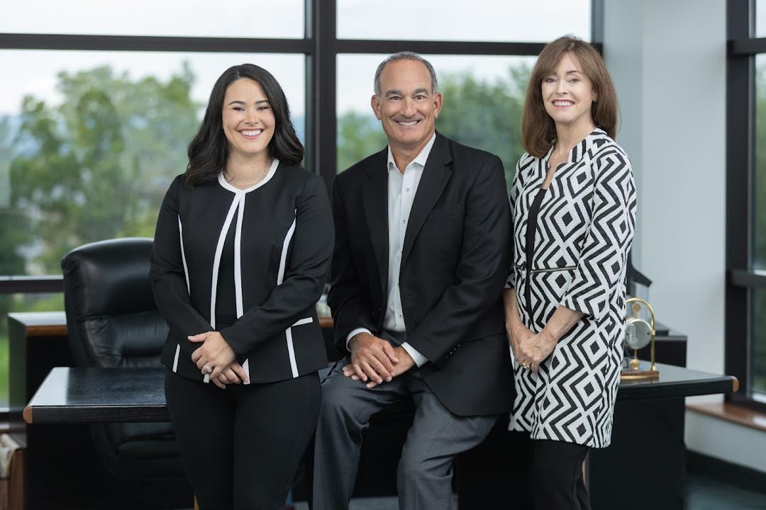 Feinberg Real Estate Advisors, LLC
