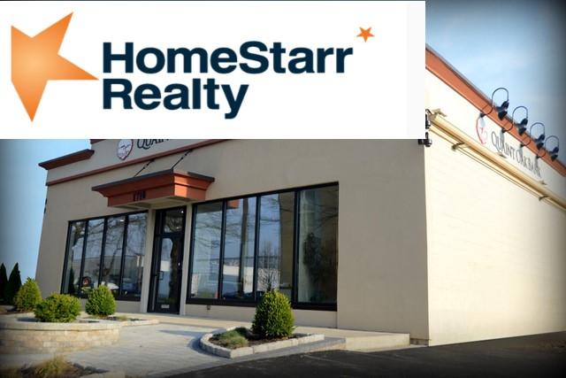 Juan Morales Realtor