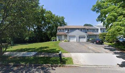 Joseph Roseman Appraiser
